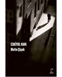 Eskiyol Hanı