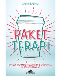 Paket Terapi