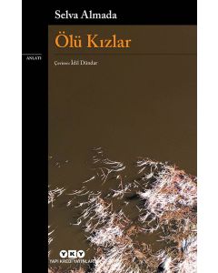 Ölü Kızlar