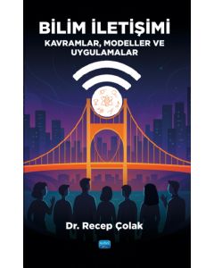 Bilim İletişimi