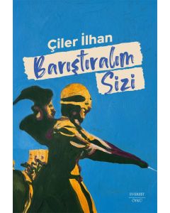 Barıştıralım Sizi