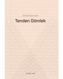 Tenden Gömlek 
