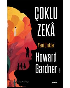 Çoklu  Zekâ - Yeni Ufuklar