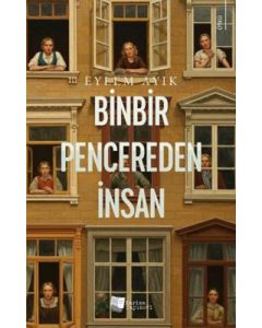 Binbir Pencereden İnsan