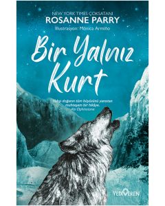 Bir Yalnız Kurt 