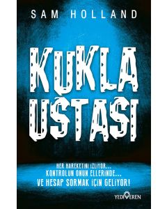Kukla Ustası