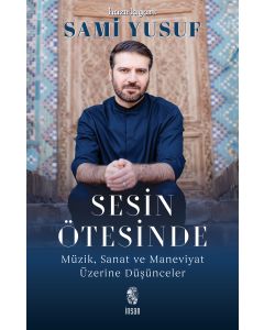 Sesin Ötesinde