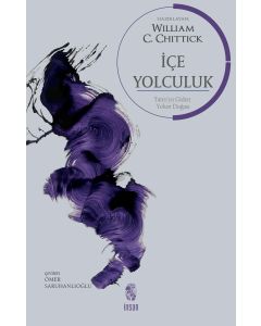 İçe Yolculuk