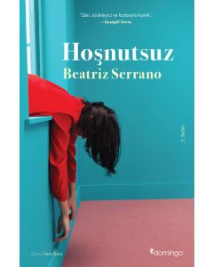 Hoşnutsuz