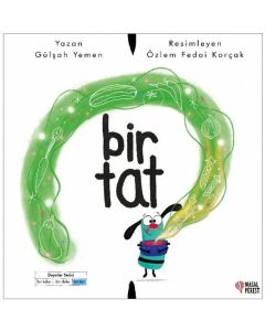 Bir Tat