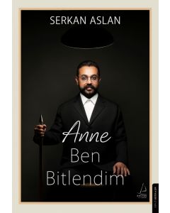 Anne Ben Bitlendim
