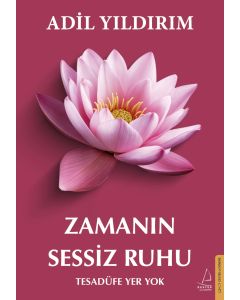 Zamanın Sessiz Ruhu