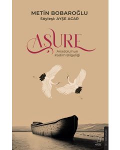 Aşure
