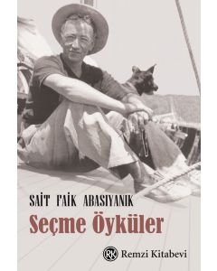 Seçme Öyküler