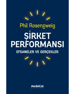 Şirket Performansı