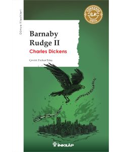 Barnaby Rudge 2