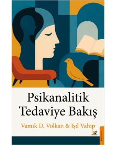 Psikanalitik Tedaviye Bakış