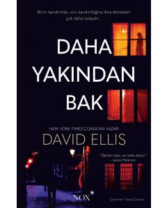 Daha Yakından Bak