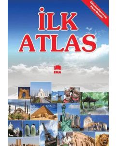 İlk Atlas