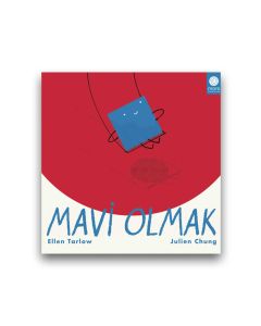 Mavi Olmak