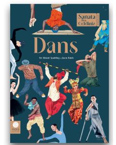 Dans (Ciltli)