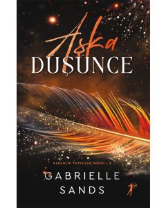 Aşka Düşünce