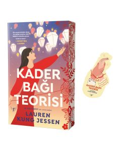 Kader Bağı  Teorisi