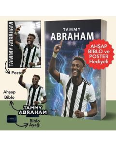 Tammy Abraham