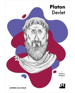 Devlet