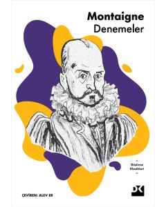 Denemeler