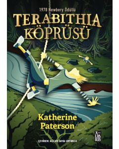 Terabithia Köprüsü
