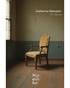 Andrea’ya Mektuplar