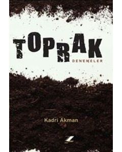 Toprak