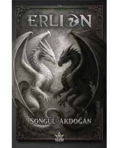 Erlion