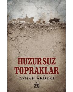 Huzursuz Topraklar