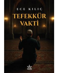 Tefekkür Vakti