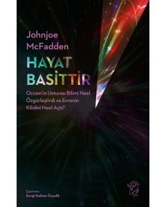 Hayat Basittir