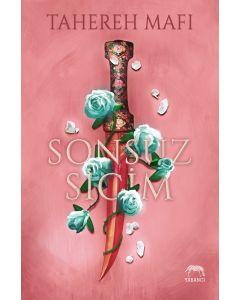 Sonsuz Sicim
