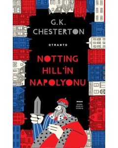 Notting Hill'in Napolyonu