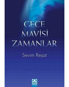 Gece Mavisi Zamanlar