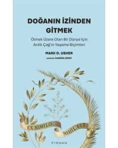 Doğanın İzinden Gitmek