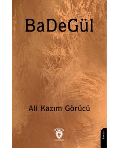 Badegül
