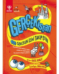 Gerçekistan
