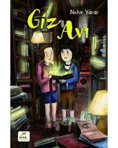 Giz Avı