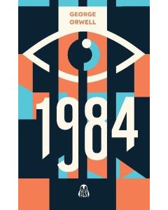 1984