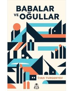 Babalar ve Oğullar