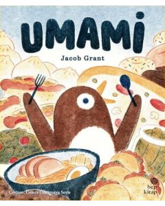 Umami