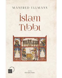 İslam Tıbbı