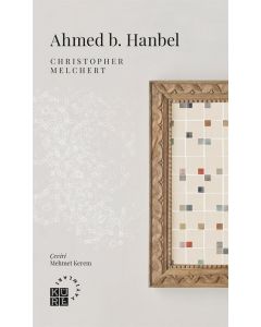 Ahmed b. Hanbel