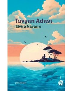 Tavşan Adası